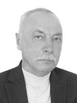 Попов Александр